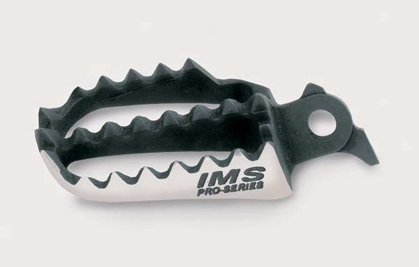 IMS Pro Series