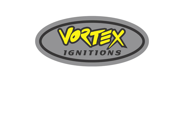 Vortex