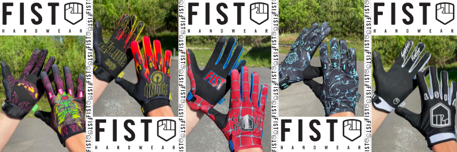 Annons:FH26 2026_Fist_Ch29.png