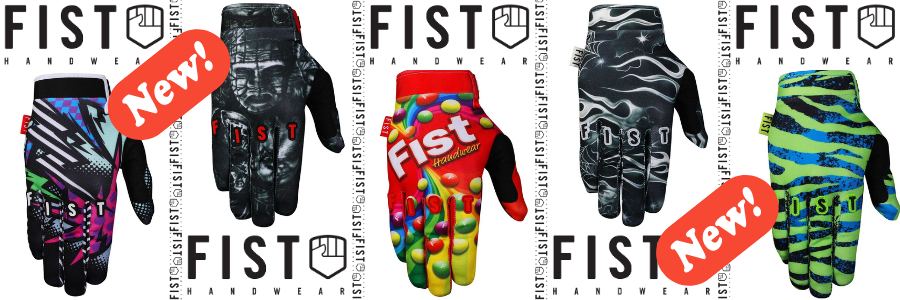 Annons:FH30 Fist_CH30_Banner.png